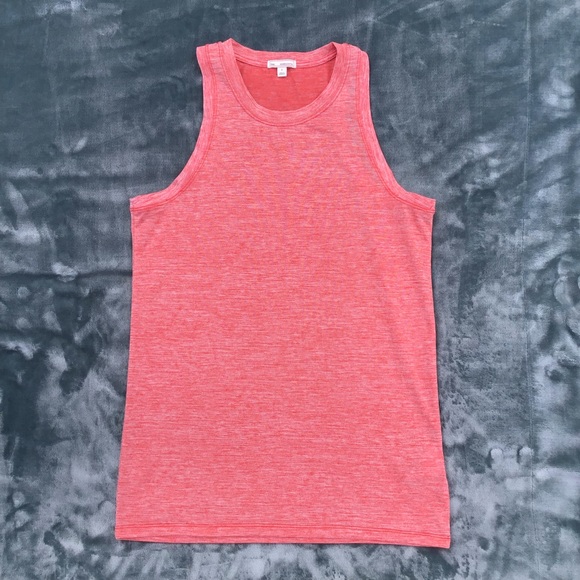 GAP Tops - Gap Tank Top Size Small